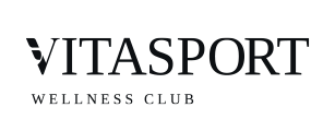 Фитнес-клуб «Vitasport»